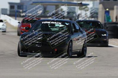 media/Apr-13-2024-Speed Ventures (Sat) [[14e9a3c930]]/Purple/Session 3 (Turn 1)/